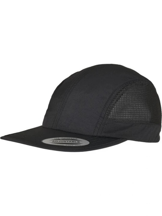 Obrázek produktu Flexfit Kšiltovka  černá