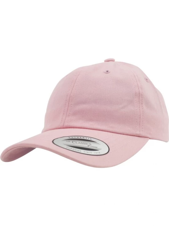 Obrázek produktu Flexfit Kšiltovka  pink