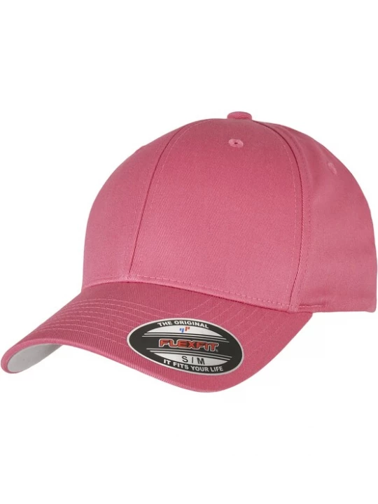 Obrázek produktu Flexfit Kšiltovka  pink