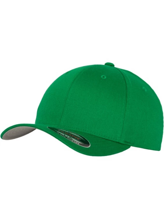 Obrázek produktu Flexfit Kšiltovka  zelená