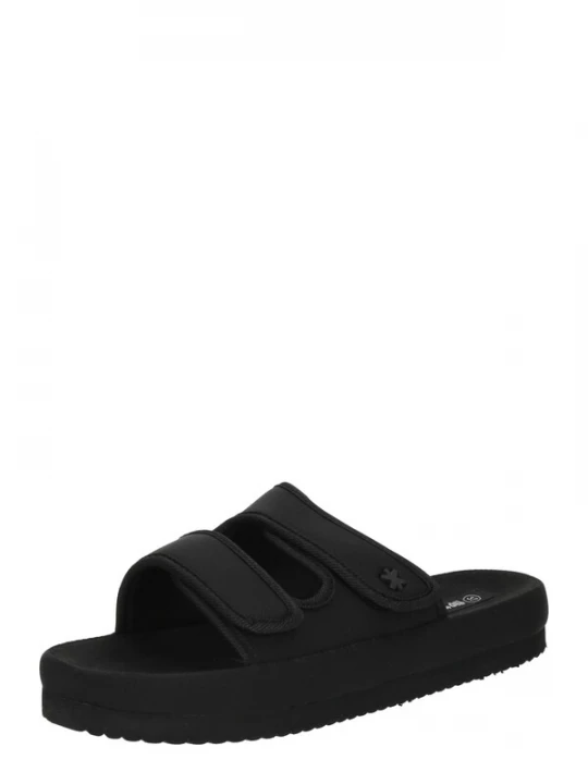 Obrázek produktu FLIP*FLOP Pantofle černá