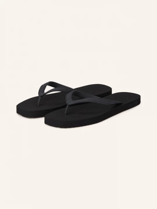 Obrázek produktu Flip*Flop Rozdělovač Prstů Originals Edge černá