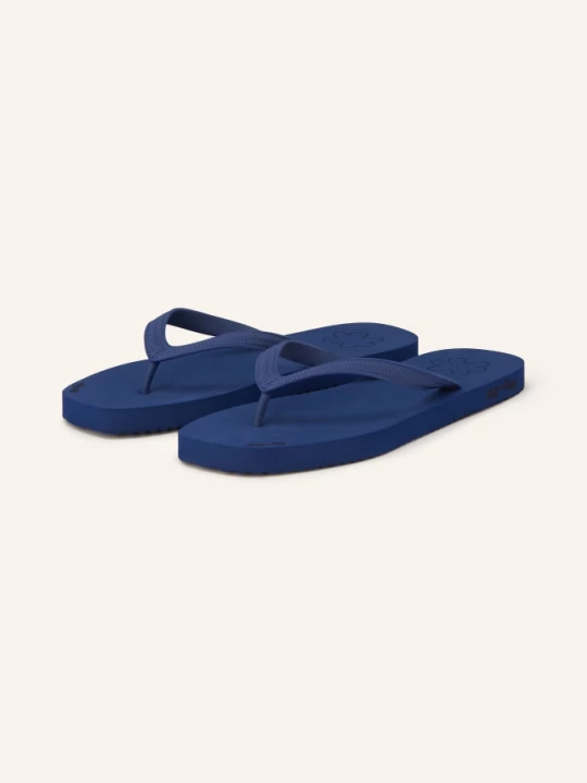 Obrázek produktu Flip*Flop Rozdělovač Prstů Originals Edge tmavě modrá