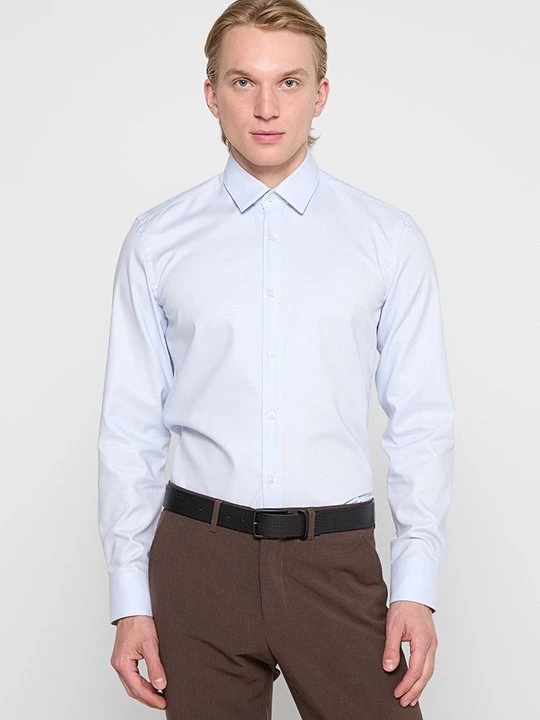 Obrázek produktu Formální košile Boss