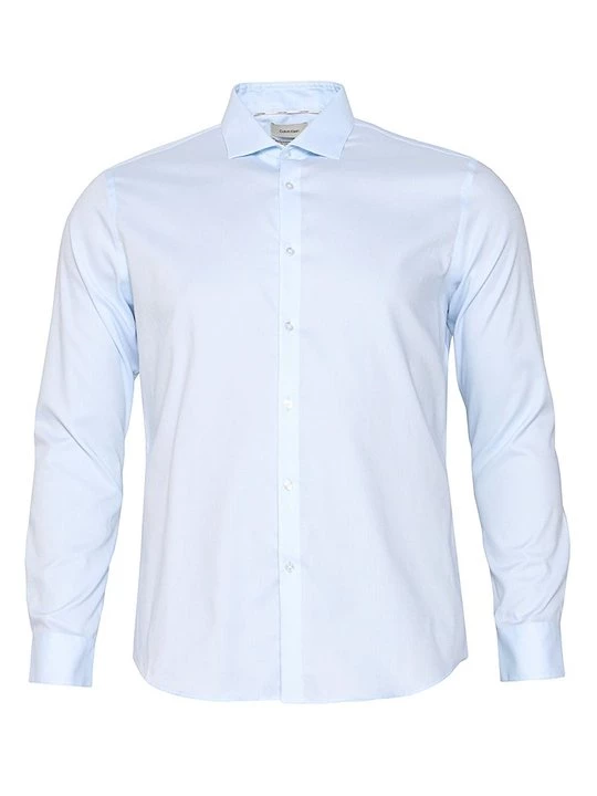 Obrázek produktu Formální košile Calvin Klein modrá