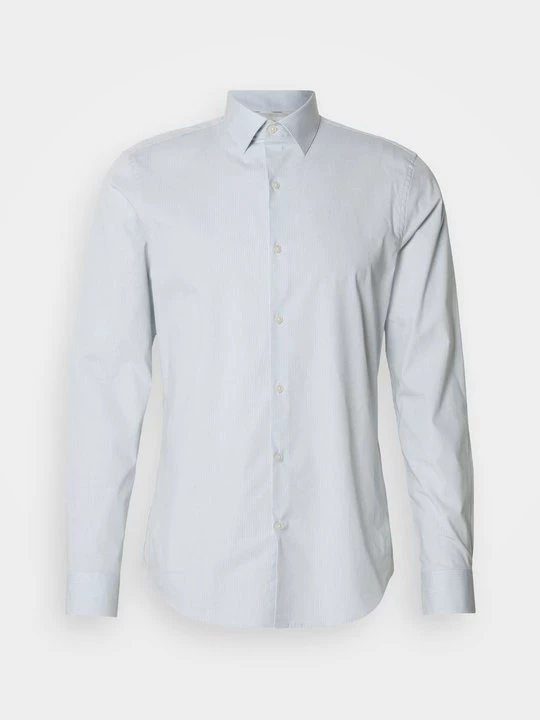 Obrázek produktu Formální košile Calvin Klein světle modrá