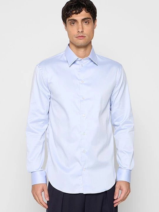 Obrázek produktu Formální košile Emporio Armani