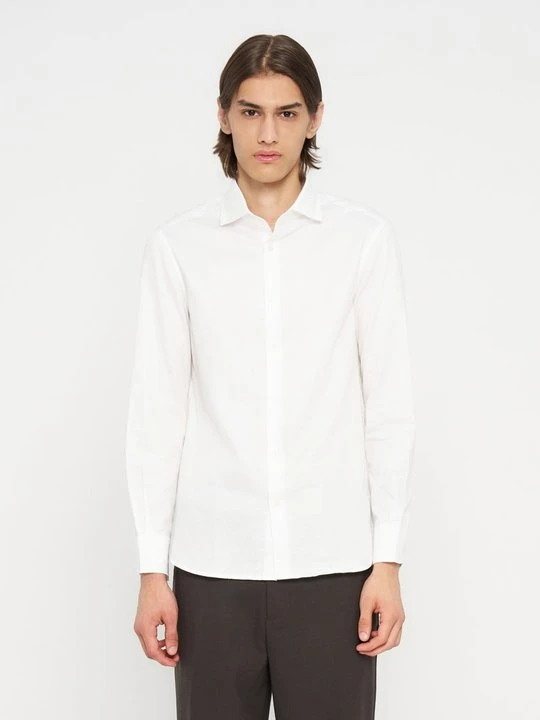 Obrázek produktu Formální košile Emporio Armani
