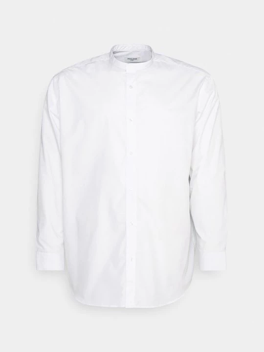 Obrázek produktu Formální košile Jack&Jones