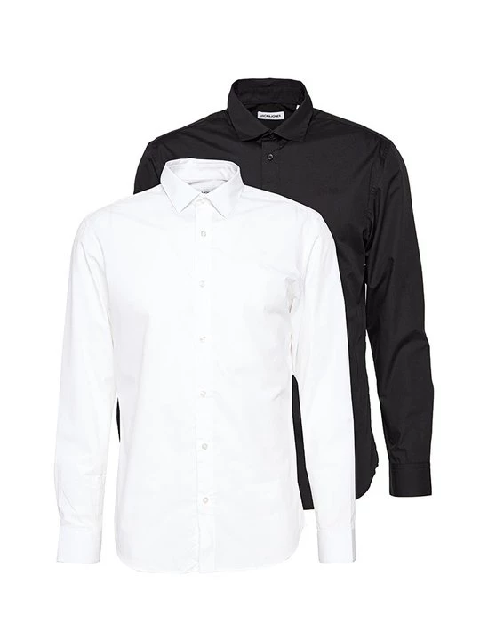 Obrázek produktu Formální košile Jack&Jones