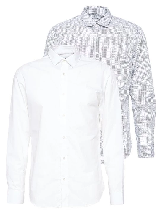 Obrázek produktu Formální košile Jack&Jones