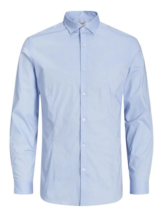 Obrázek produktu Formální košile Jack&Jones světle modrá