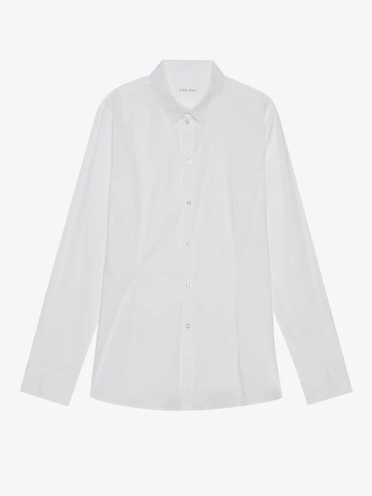 Obrázek produktu Formální košile Pier One By Zalando