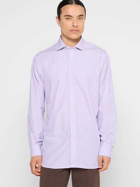 Obrázek produktu Formální košile Polo Ralph Lauren