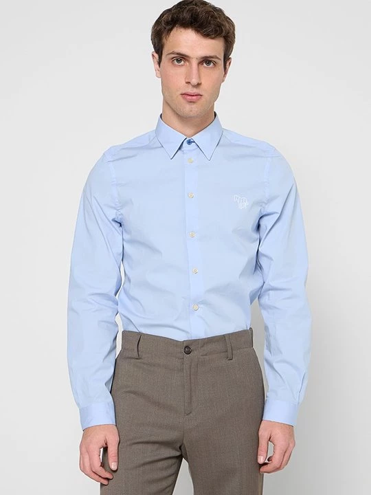 Obrázek produktu Formální košile PS Paul Smith
