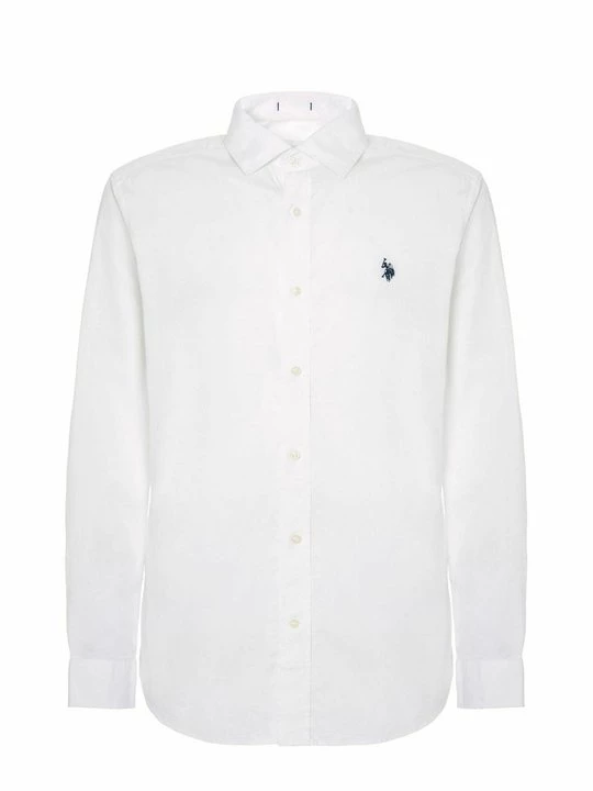 Obrázek produktu Formální košile U.S. Polo Assn.