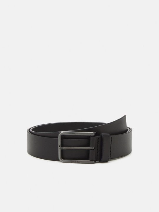 Obrázek produktu Formální pásek Calvin Klein černá