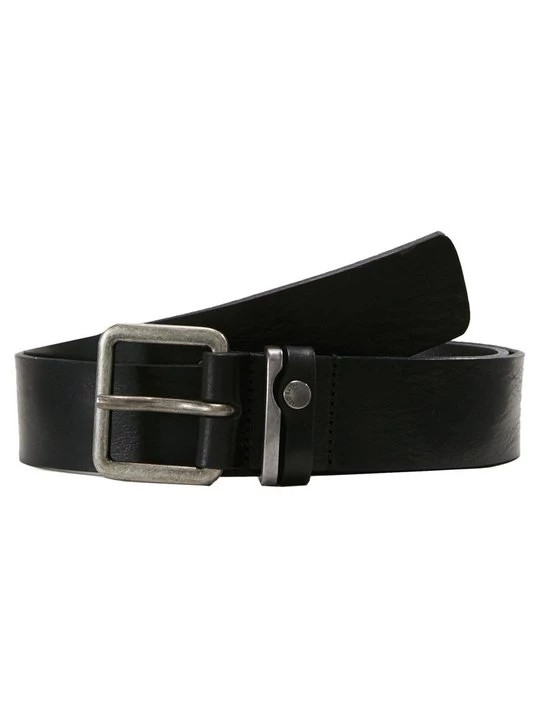 Obrázek produktu Formální pásek Ted Baker černá