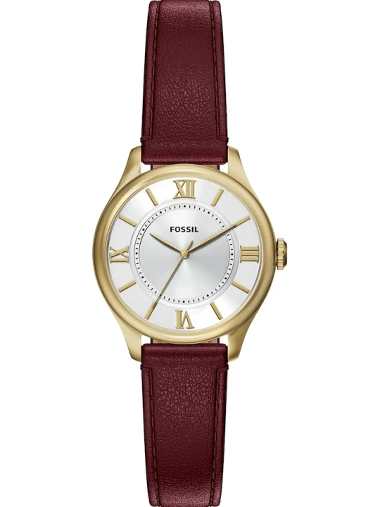 Obrázek produktu Fossil hodinky dámské Gilmore zlatá