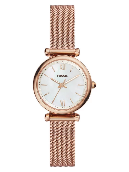 Obrázek produktu Fossil - Hodinky ES4433