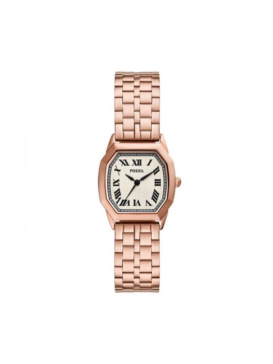 Obrázek produktu Fossil Hodinky ES5386 Růžová