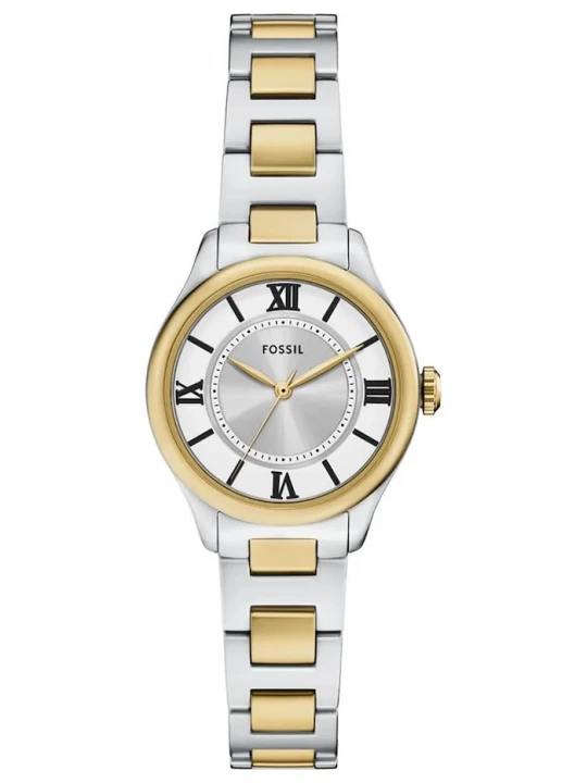 Obrázek produktu Fossil Hodinky