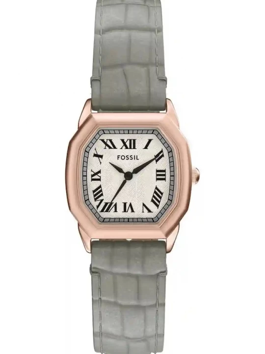 Obrázek produktu Fossil Hodinky
