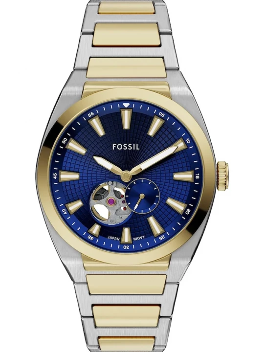 Obrázek produktu Fossil Hodinky Fossil