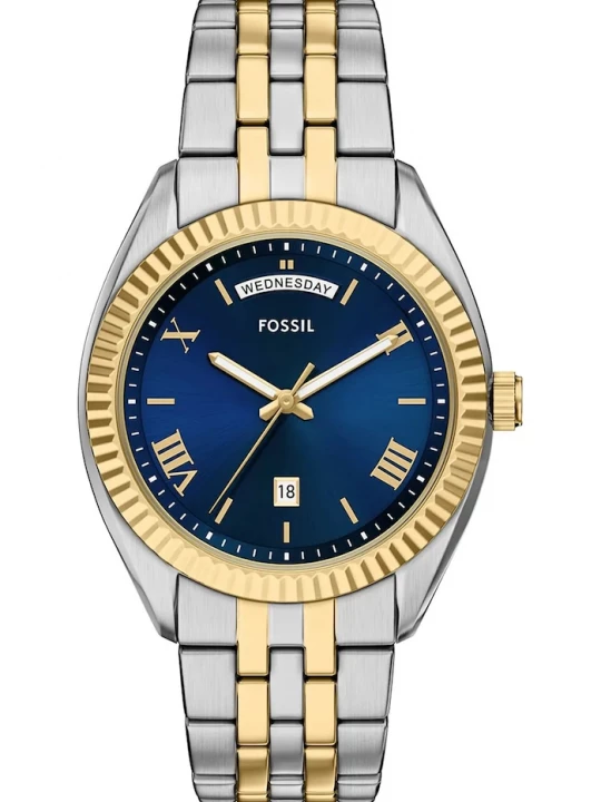 Obrázek produktu Fossil Hodinky Fossil