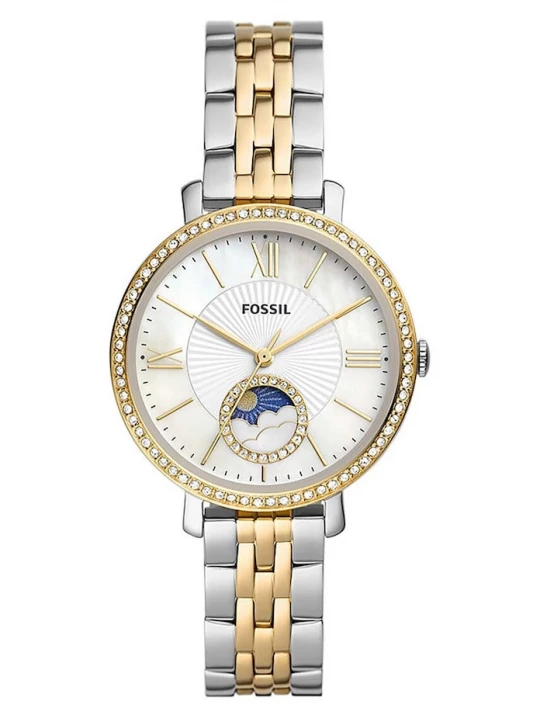 Obrázek produktu Fossil Hodinky ES5166