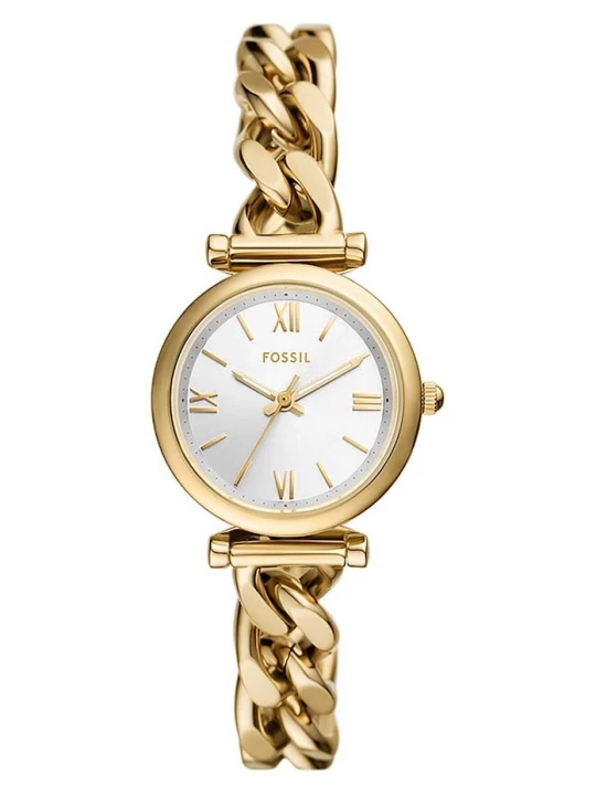 Obrázek produktu Fossil Hodinky Fossil ES5329 zlatá