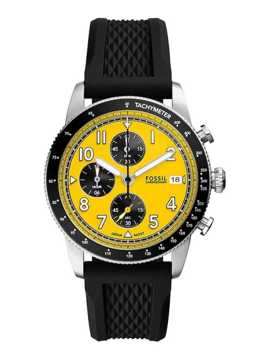 Obrázek produktu Fossil Hodinky Fossil FS6044