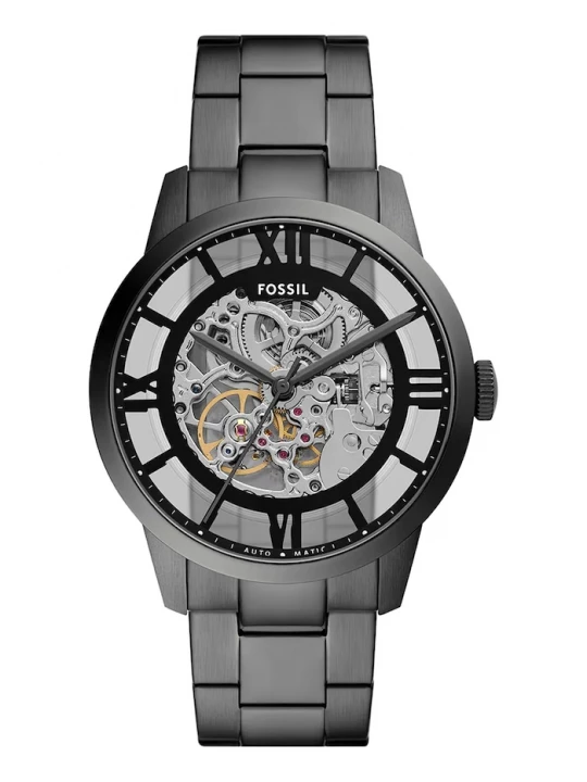 Obrázek produktu Fossil Hodinky Fossil TOWNSMAN