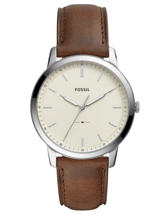 Obrázek produktu Fossil - Hodinky FS5439