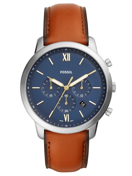 Obrázek produktu Fossil - Hodinky FS5453