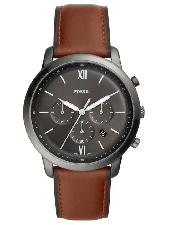 Obrázek produktu Fossil - Hodinky FS5512