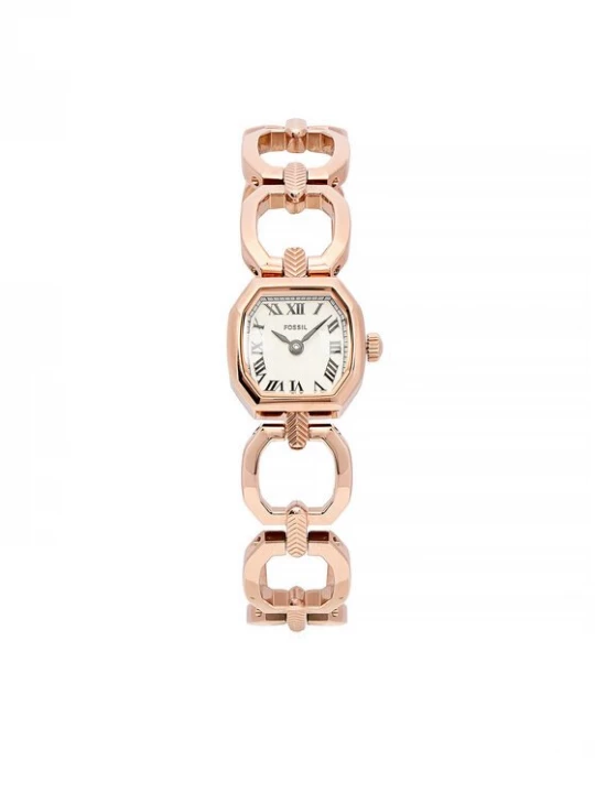 Obrázek produktu Fossil Hodinky Harlow ES5484 Růžová