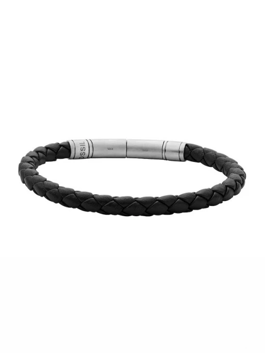Obrázek produktu Fossil Náramek Fossil hnědá