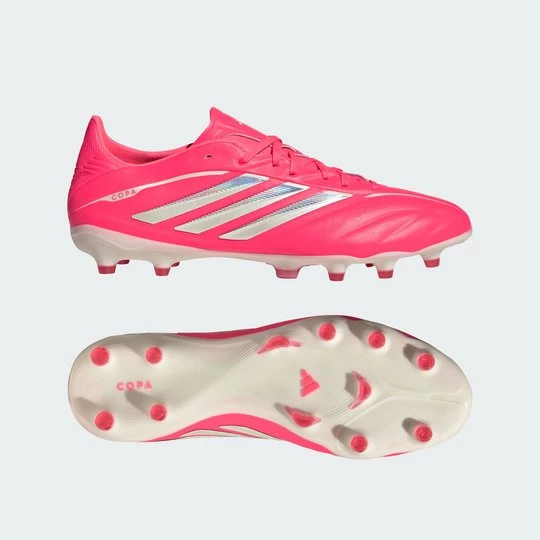 Obrázek produktu Fotbalové kopačky na pevný povrch COPA PURE IV PRO Adidas