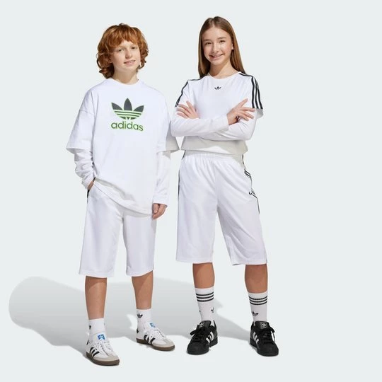 Obrázek produktu Fotbalové šortky Adidas