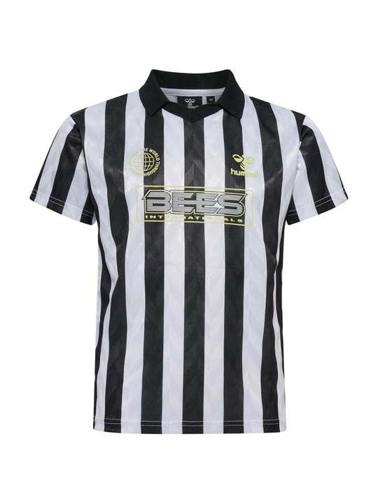 Obrázek produktu Fotbalový dres Hummel