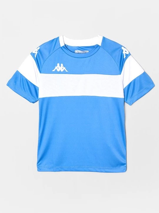 Obrázek produktu Fotbalový dres Kappa