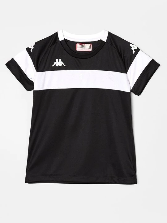 Obrázek produktu Fotbalový dres Kappa