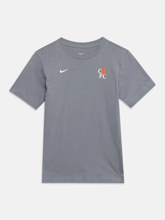 Obrázek produktu Fotbalový dres Nike
