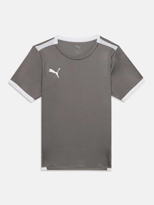 Obrázek produktu Fotbalový dres Puma kamenná