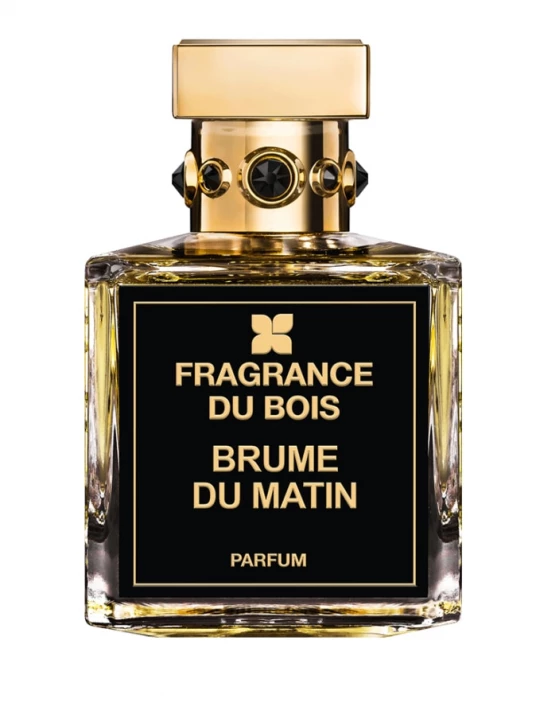 Obrázek produktu Fragrance Du Bois Brume Du Matin Parfém 100 ml