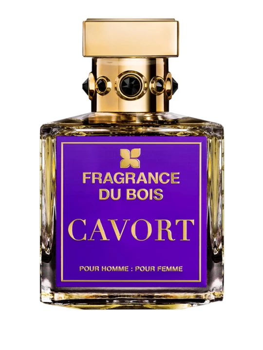 Obrázek produktu Fragrance Du Bois Cavort Parfém 100 ml