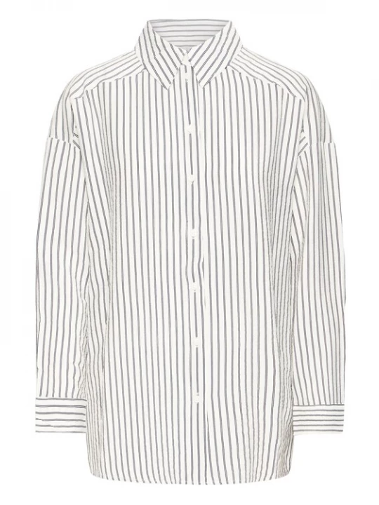 Obrázek produktu Fransa Halenka 'FRHion' černá / bílá