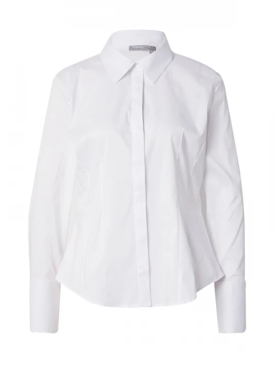 Obrázek produktu Fransa Halenka  offwhite