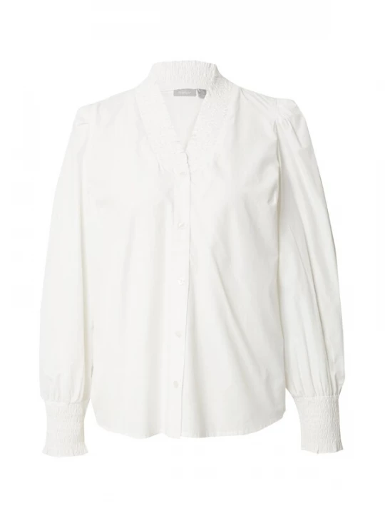 Obrázek produktu Fransa Halenka 'Pops'  offwhite